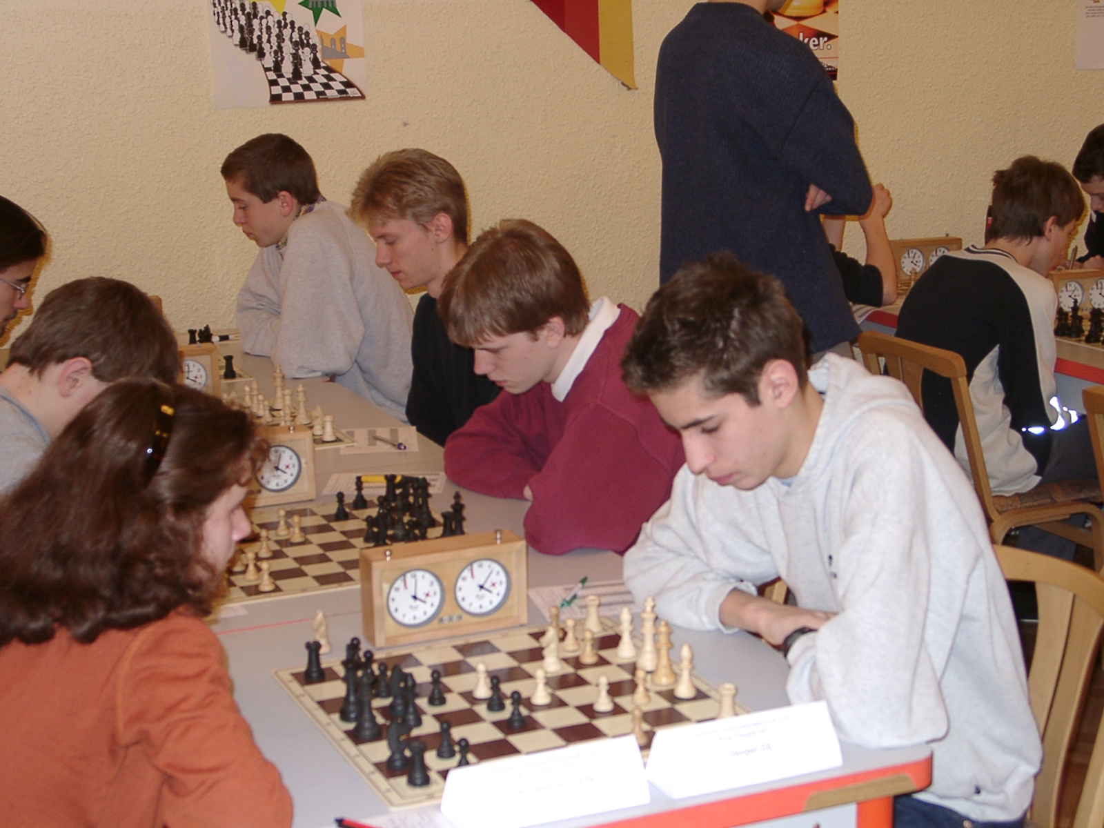 Vorschau